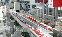 万利·(中国区)官方网站入口