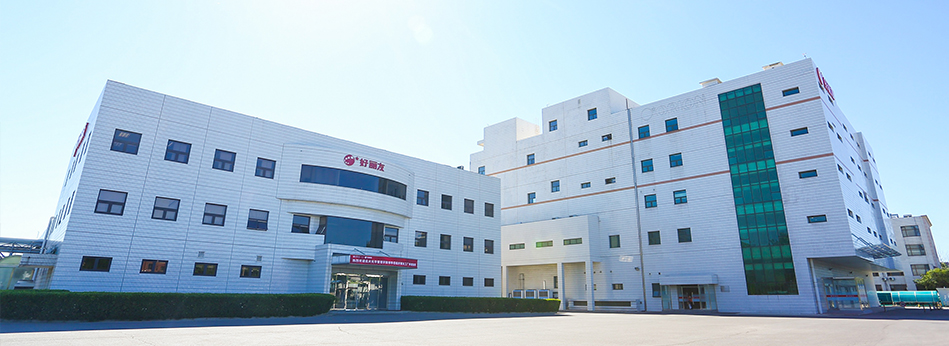 万利·(中国区)官方网站入口