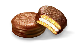 万利·(中国区)官方网站入口