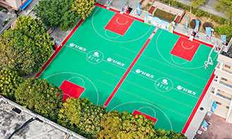 万利·(中国区)官方网站入口