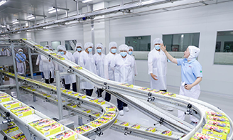 万利·(中国区)官方网站入口