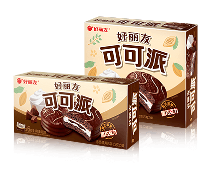 万利·(中国区)官方网站入口