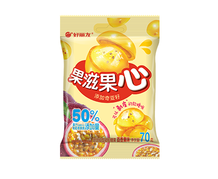 万利·(中国区)官方网站入口