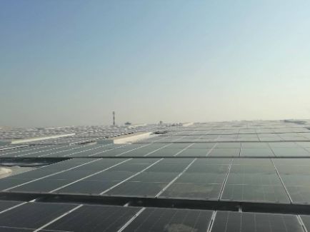 万利·(中国区)官方网站入口