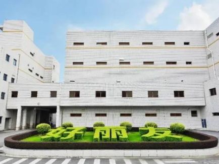 万利·(中国区)官方网站入口