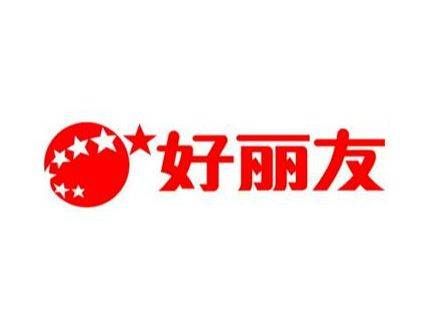 万利·(中国区)官方网站入口