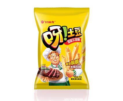 万利·(中国区)官方网站入口