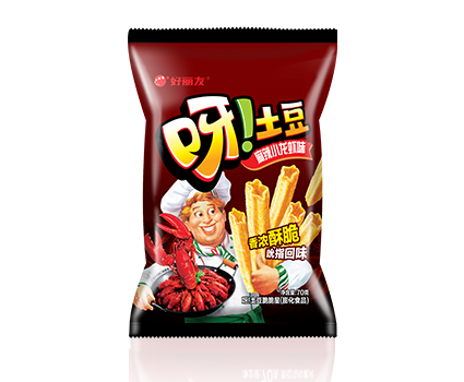 万利·(中国区)官方网站入口