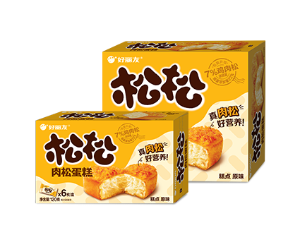 万利·(中国区)官方网站入口