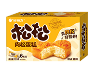 万利·(中国区)官方网站入口