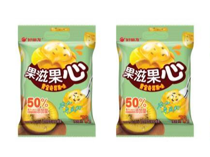 万利·(中国区)官方网站入口