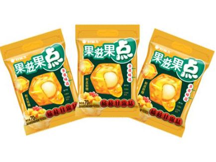 万利·(中国区)官方网站入口