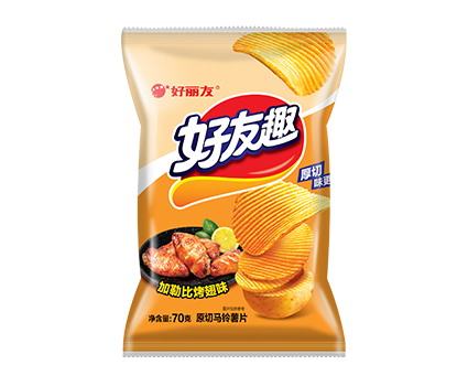 万利·(中国区)官方网站入口