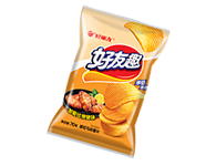 万利·(中国区)官方网站入口