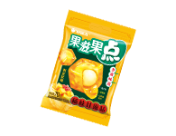 万利·(中国区)官方网站入口