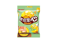 万利·(中国区)官方网站入口