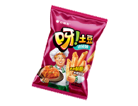 万利·(中国区)官方网站入口