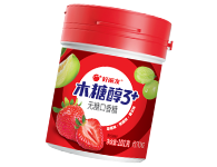 万利·(中国区)官方网站入口