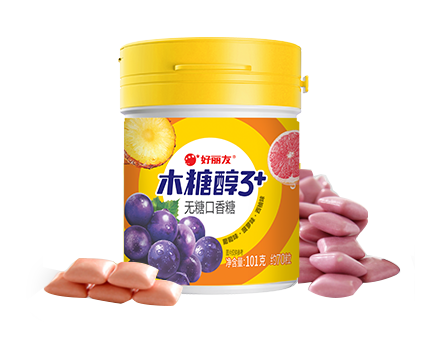 万利·(中国区)官方网站入口