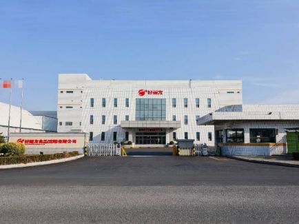 万利·(中国区)官方网站入口