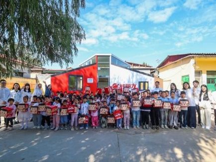 万利·(中国区)官方网站入口