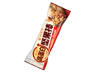 万利·(中国区)官方网站入口