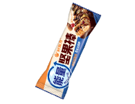 万利·(中国区)官方网站入口