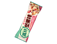 万利·(中国区)官方网站入口