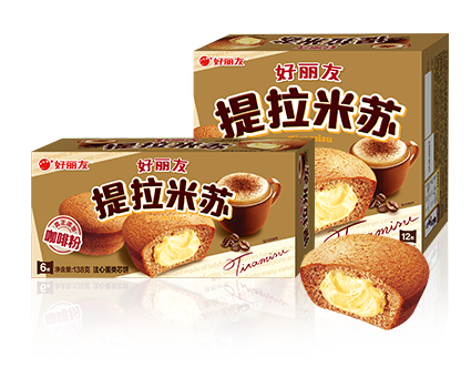 万利·(中国区)官方网站入口