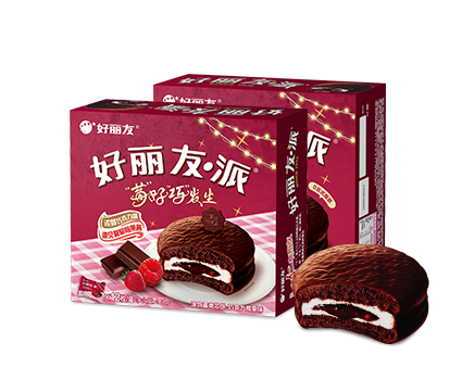 万利·(中国区)官方网站入口