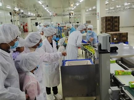 万利·(中国区)官方网站入口