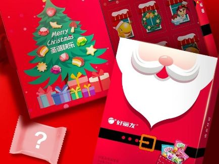 万利·(中国区)官方网站入口