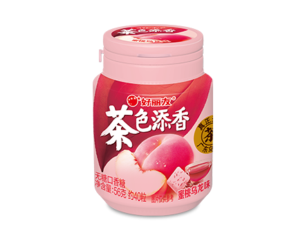 万利·(中国区)官方网站入口