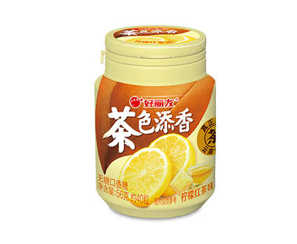 万利·(中国区)官方网站入口