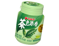 万利·(中国区)官方网站入口