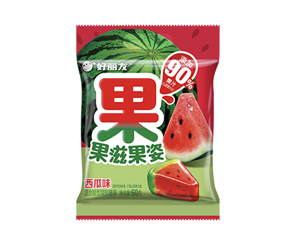 万利·(中国区)官方网站入口