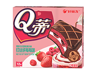 万利·(中国区)官方网站入口