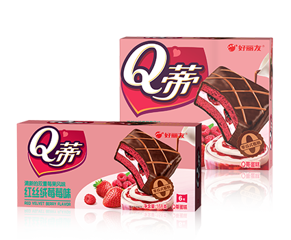 万利·(中国区)官方网站入口