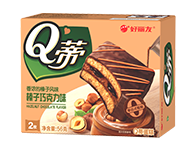 万利·(中国区)官方网站入口