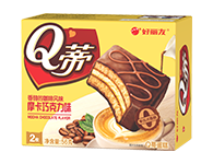 万利·(中国区)官方网站入口