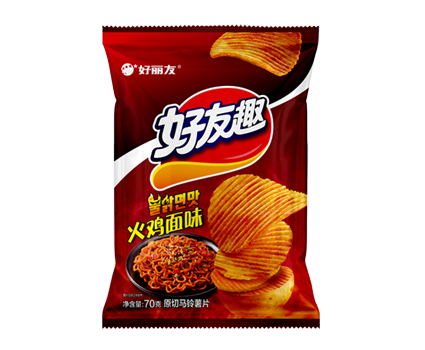 万利·(中国区)官方网站入口