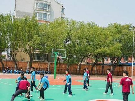 万利·(中国区)官方网站入口