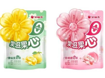 万利·(中国区)官方网站入口