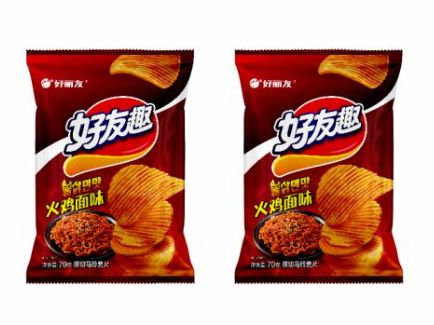 万利·(中国区)官方网站入口