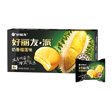 万利·(中国区)官方网站入口