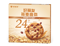 万利·(中国区)官方网站入口