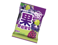 万利·(中国区)官方网站入口