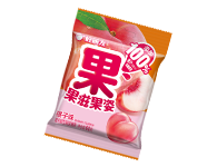 万利·(中国区)官方网站入口