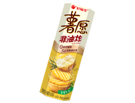 万利·(中国区)官方网站入口