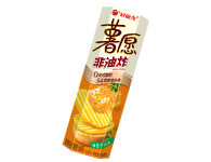 万利·(中国区)官方网站入口